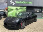 porsche-panamera-4s-2017-diesel-3956cc