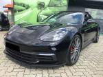 porsche-panamera-4s-2017-diesel-3956cc