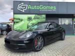 porsche-panamera-4s-2017-diesel-3956cc