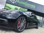 porsche-panamera-4s-2017-diesel-3956cc