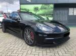 porsche-panamera-4s-2017-diesel-3956cc