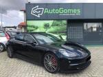 porsche-panamera-4s-2017-diesel-3956cc