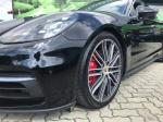 porsche-panamera-4s-2017-diesel-3956cc