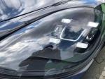 porsche-panamera-4s-2017-diesel-3956cc