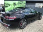 porsche-panamera-4s-2017-diesel-3956cc