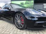 porsche-panamera-4s-2017-diesel-3956cc