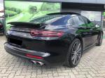 porsche-panamera-4s-2017-diesel-3956cc