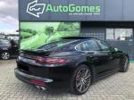porsche-panamera-4s-2017-diesel-3956cc