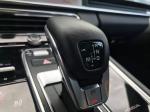 porsche-panamera-4s-2017-diesel-3956cc