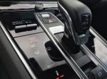porsche-panamera-4s-2017-diesel-3956cc