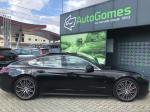 porsche-panamera-4s-2017-diesel-3956cc