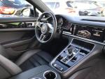 porsche-panamera-4s-2017-diesel-3956cc