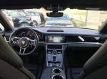 porsche-panamera-4s-2017-diesel-3956cc