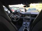 porsche-panamera-4s-2017-diesel-3956cc