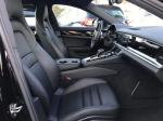 porsche-panamera-4s-2017-diesel-3956cc