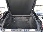 porsche-panamera-4s-2017-diesel-3956cc