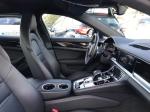 porsche-panamera-4s-2017-diesel-3956cc