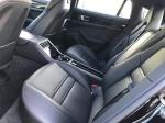 porsche-panamera-4s-2017-diesel-3956cc