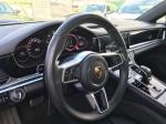 porsche-panamera-4s-2017-diesel-3956cc