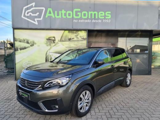 peugeot-5008-2020-diesel-1499cc