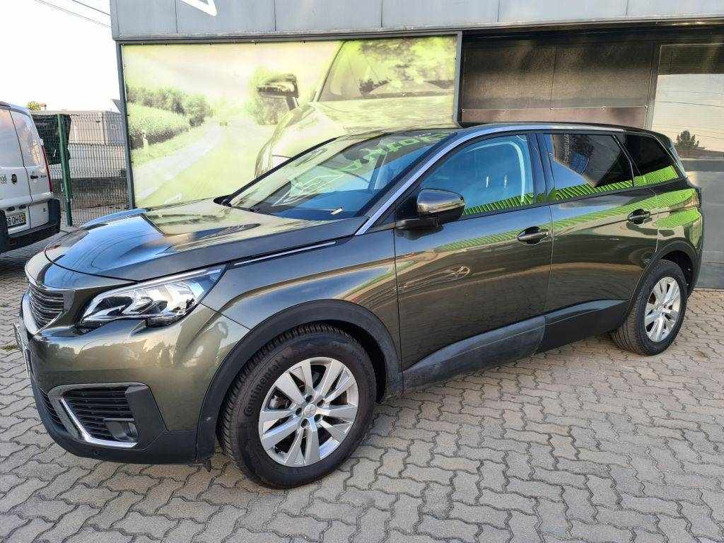 peugeot-5008-2020-diesel-1499cc