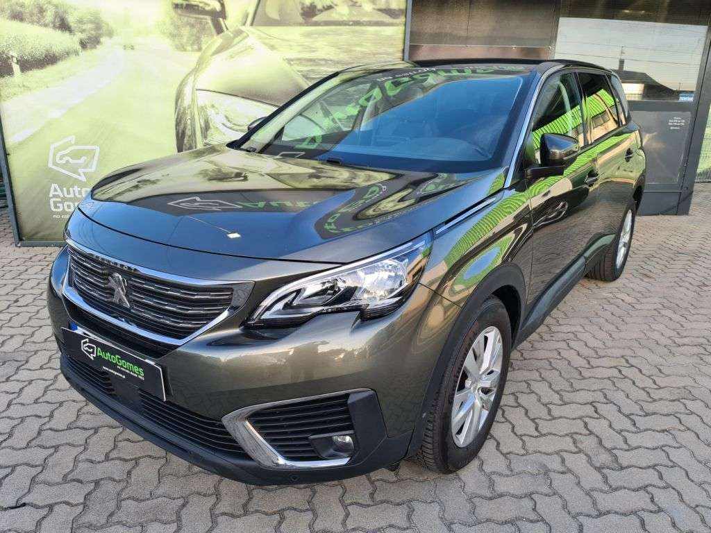 peugeot-5008-2020-diesel-1499cc