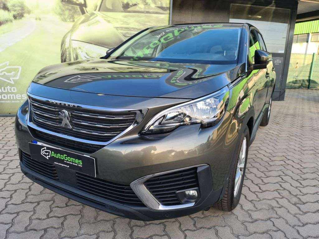 peugeot-5008-2020-diesel-1499cc