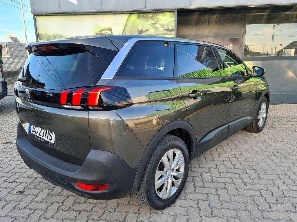 peugeot-5008-2020-diesel-1499cc