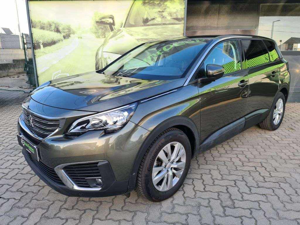 peugeot-5008-2020-diesel-1499cc