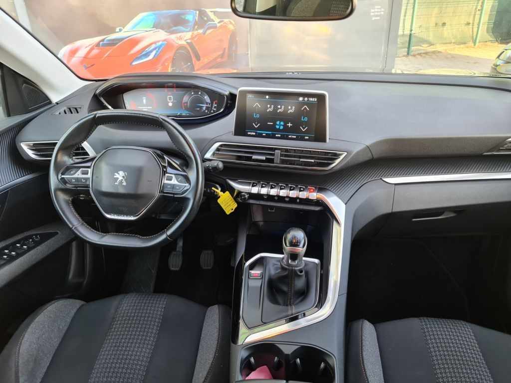 peugeot-5008-2020-diesel-1499cc