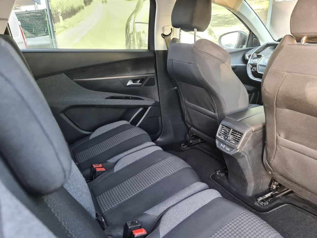 peugeot-5008-2020-diesel-1499cc