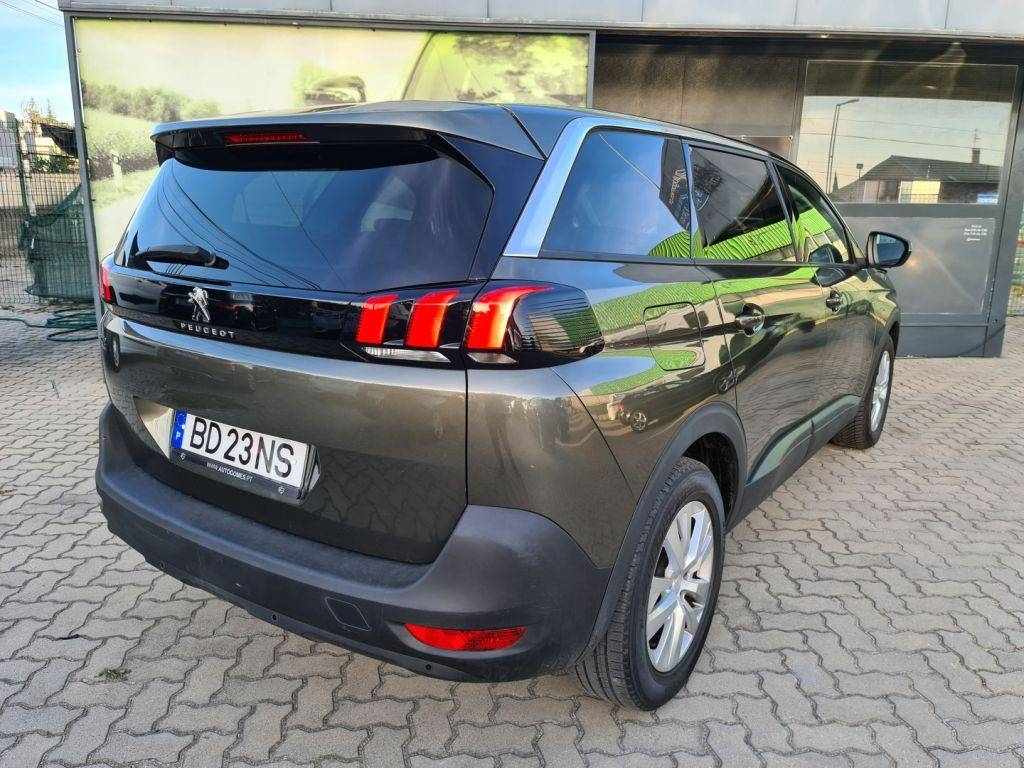 peugeot-5008-2020-diesel-1499cc