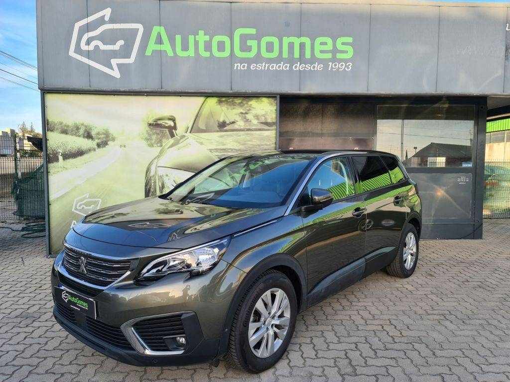 peugeot-5008-2020-diesel-1499cc