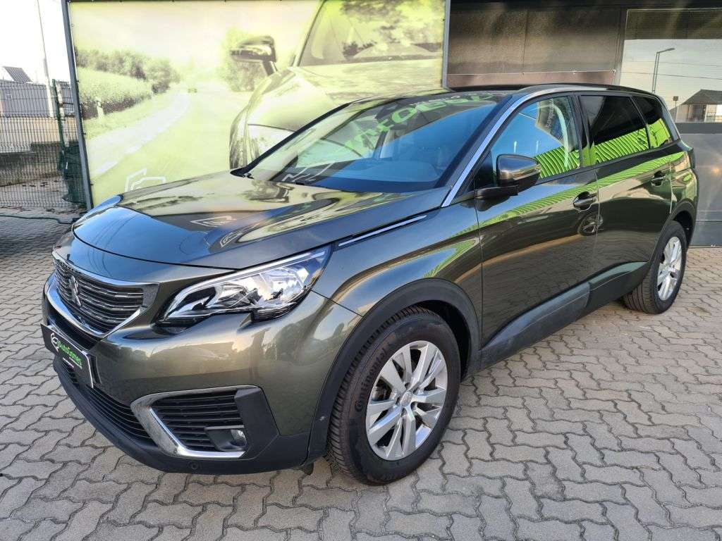 peugeot-5008-2020-diesel-1499cc