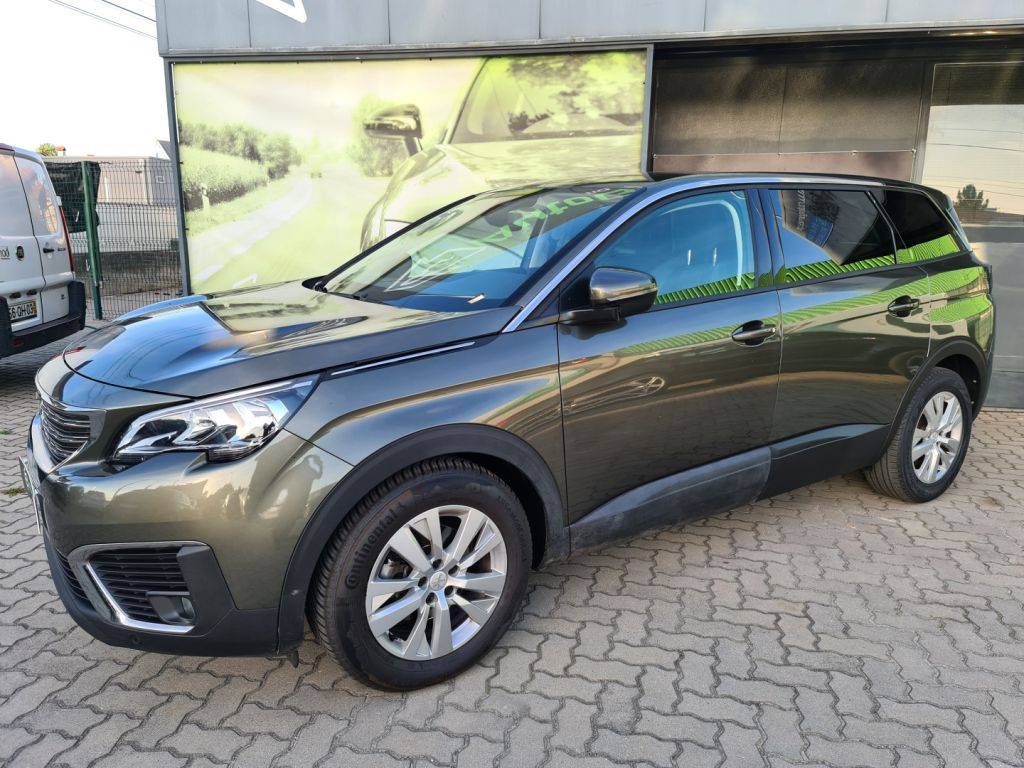peugeot-5008-2020-diesel-1499cc