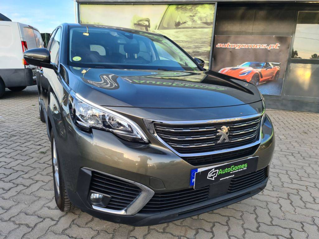 peugeot-5008-2020-diesel-1499cc