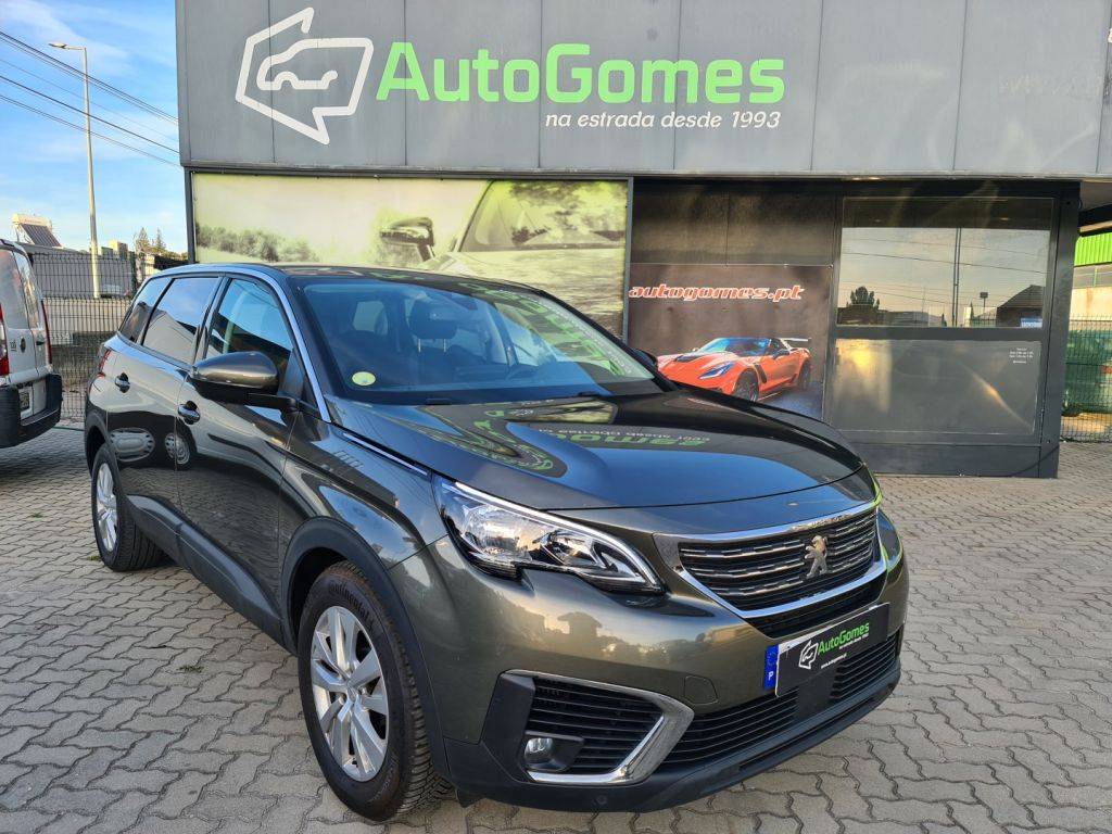 peugeot-5008-2020-diesel-1499cc