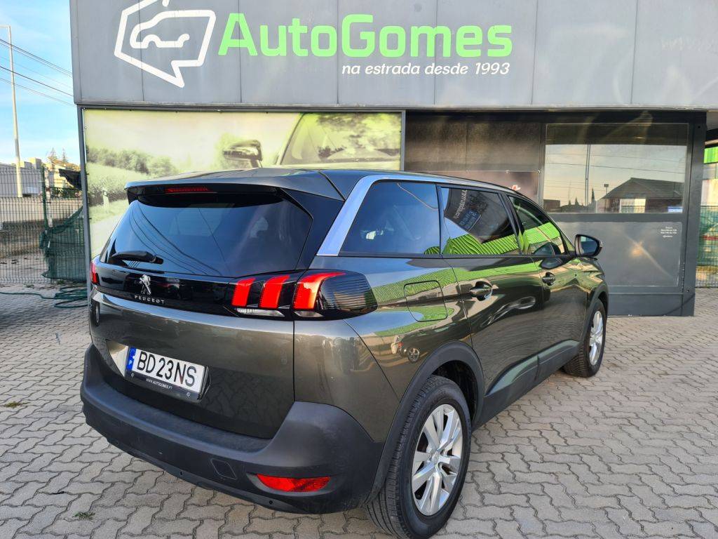 peugeot-5008-2020-diesel-1499cc
