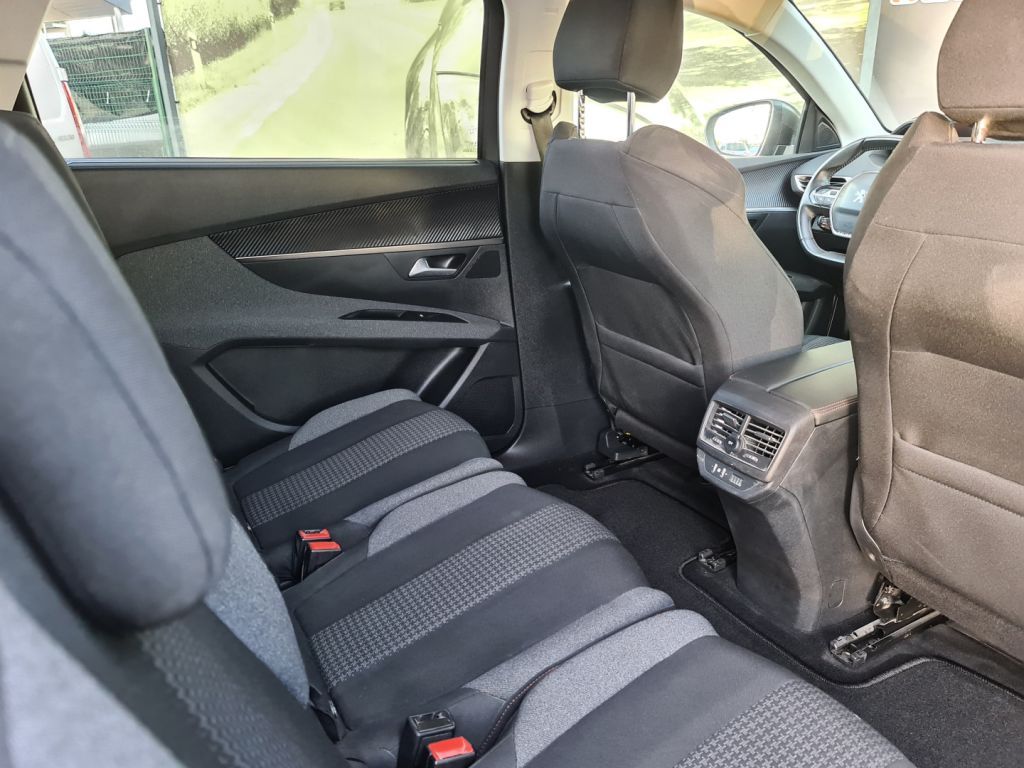 peugeot-5008-2020-diesel-1499cc