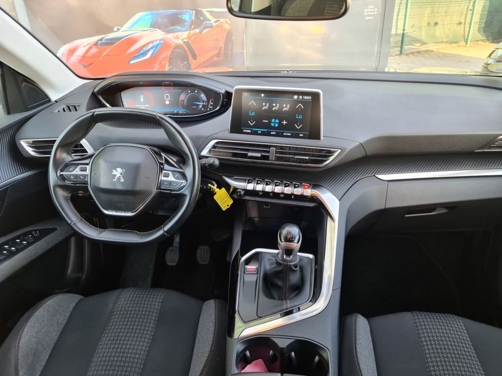 peugeot-5008-2020-diesel-1499cc