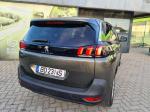 peugeot-5008-2020-diesel-1499cc