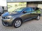 peugeot-5008-2020-diesel-1499cc
