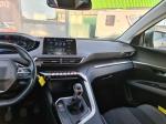 peugeot-5008-2020-diesel-1499cc