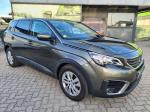 peugeot-5008-2020-diesel-1499cc