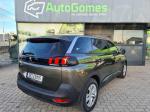 peugeot-5008-2020-diesel-1499cc
