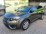 peugeot-5008-2020-diesel-1499cc