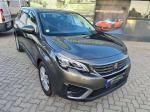 peugeot-5008-2020-diesel-1499cc