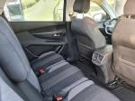 peugeot-5008-2020-diesel-1499cc