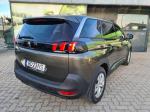 peugeot-5008-2020-diesel-1499cc