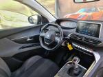 peugeot-5008-2020-diesel-1499cc